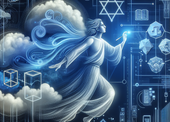 המדריך ל-Vmware Cloud Foundation – איך לשלוט כמו מקצוען!