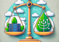 WhatsApp Business API 2026: המדריך המלא לעסקים