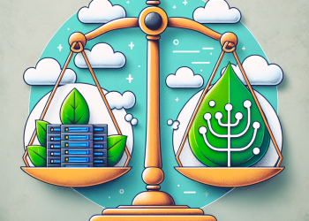 האמת על גרינגיקס: למה הוא אלטרנטיבה שווה להוסטינגר!