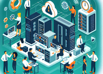 הכל על התמיכה בבטא של Veeam ל-XCP-ng!