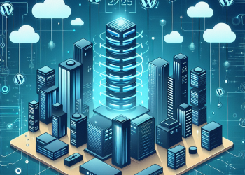 המדריך ל-8 ההוסטינגים הכי שווים לוורדפרס ב-2025!