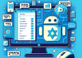 WhatsApp Business API 2026: המדריך המלא לעסקים