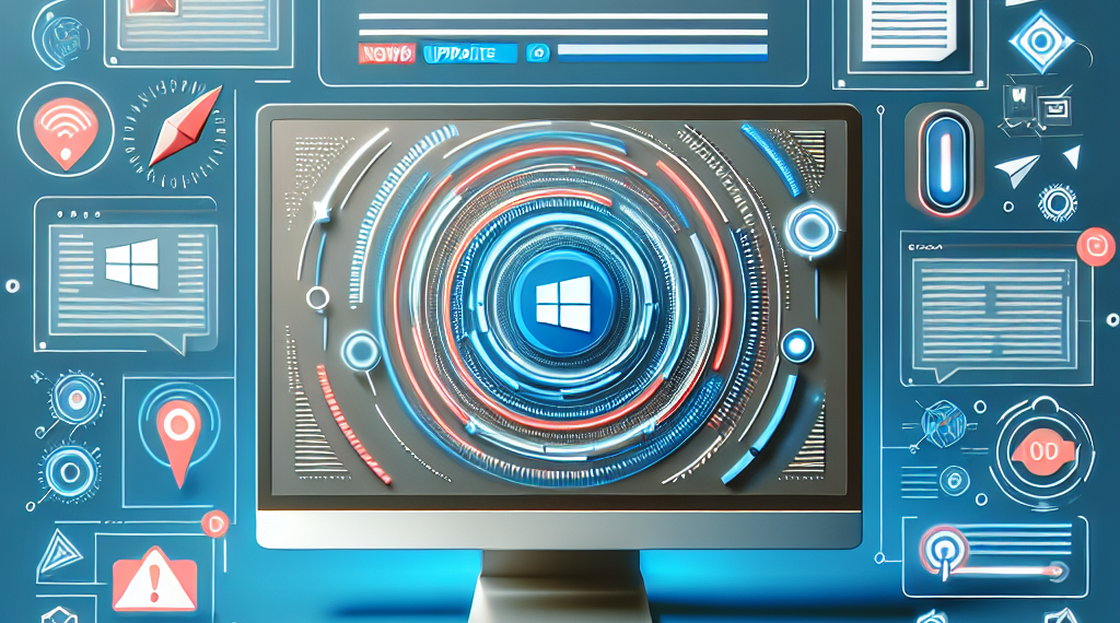 האמת על תמיכת ווינדוס 10: חדשות ועדכונים שחשוב לדעת!