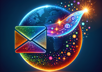 המדריך לטעון את שיווק האימיילים שלך בלובל! ✉️✨