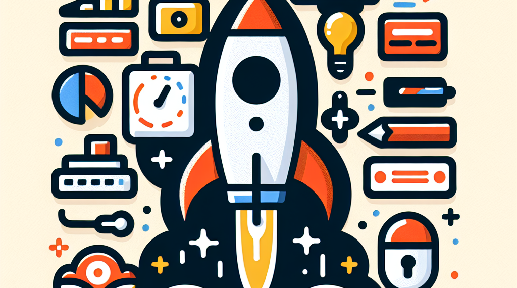 הכל על פאטץ' Veeam v12.3.2.4165: מה ששווה לדעת! 🚀