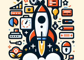 הכל על פאטץ' Veeam v12.3.2.4165: מה ששווה לדעת! 🚀