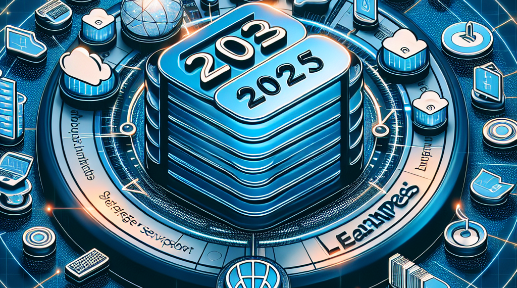 המדריך ל-9 שירותי ה-hosting הכי טובים ל-LearnPress ב-2025!