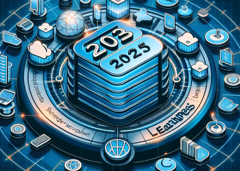 המדריך ל-9 שירותי ה-hosting הכי טובים ל-LearnPress ב-2025!