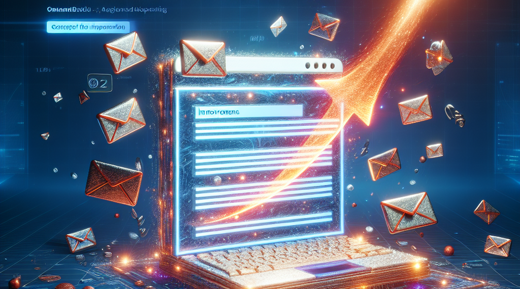 המדריך ללקחת את האתר שלך בבאבל.io לשלב הבא עם מיילים!