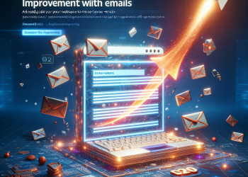 המדריך ללקחת את האתר שלך בבאבל.io לשלב הבא עם מיילים!