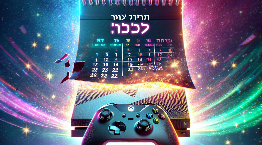 הכל על מה לצפות מעדכוני Xbox Ally בחודשים הקרובים! 🎮✨