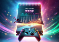 הכל על מה לצפות מעדכוני Xbox Ally בחודשים הקרובים! 🎮✨
