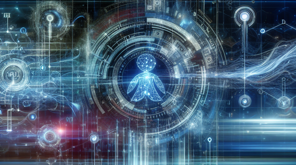 המדריך לטריקים ל-SEO עם AI ב-2025!