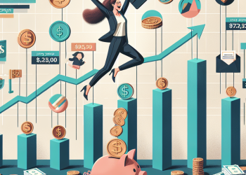 המדריך לבריאות פיננסית: איך לקפוץ קדימה עם חבילה חודשית!