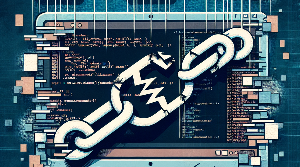 האמת על תקלות AWS: איך Windows עדכונים יצרו בעיות!