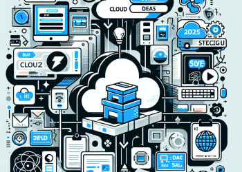 המדריך ל-BigCloudy: אחסון אתרים נגיש ב-black Friday 2025!