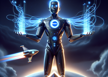 הכל על ה-Copilot החדש ב-Edge: פעולות מסעירות עם AI! 🚀