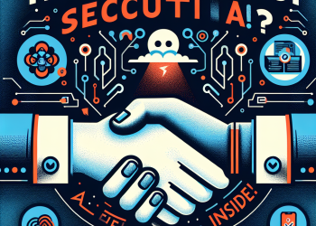 איך Veeam רוכשת את Securiti AI? כל הסודות בפנים!