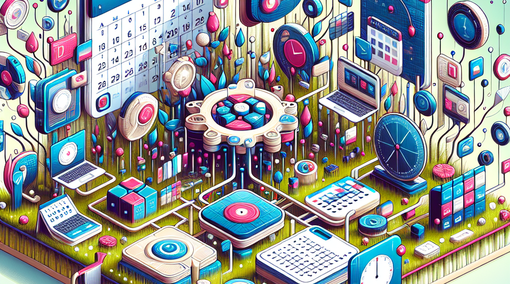 הכל על: הר licenses החודשיים החדשים של ModulesGarden!