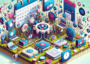 הכל על: הר licenses החודשיים החדשים של ModulesGarden!