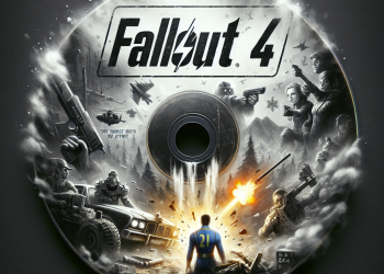 הכל על Fallout 4: איך להפוך את Fallout 2 לפעולה!