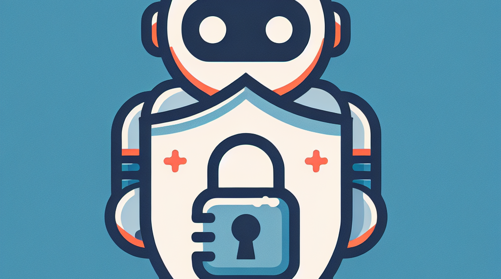 האמת על התפרצות אבטחה ב-ChatGPT: מה שכדאי לדעת!