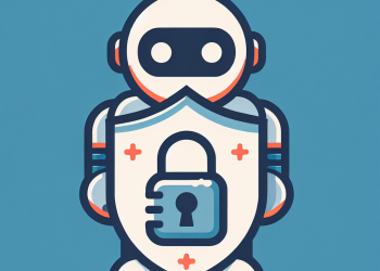 האמת על התפרצות אבטחה ב-ChatGPT: מה שכדאי לדעת!