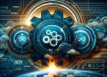 הכל על התאמת Omnissa Horizon עם VMware vSphere ב-2025!