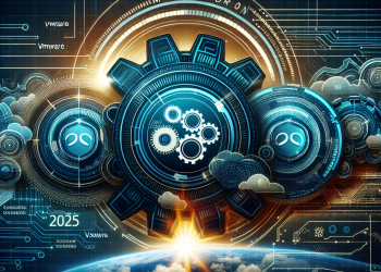 הכל על התאמת Omnissa Horizon עם VMware vSphere ב-2025!