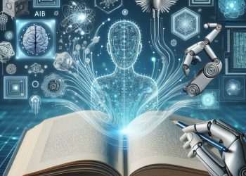 המדריך להופעה דיגיטלית בעולם של AI!