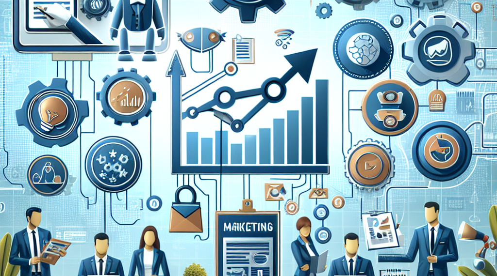 המדריך ל: דיאלרים אוטומטיים הכי שווים לשיווק!