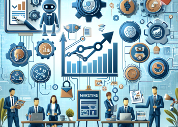 המדריך ל: דיאלרים אוטומטיים הכי שווים לשיווק!