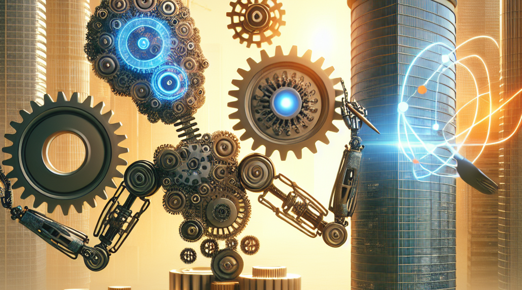 האמת על איך חברות אירוח מרוויחות עם בוני אתרים בינה מלאכותית