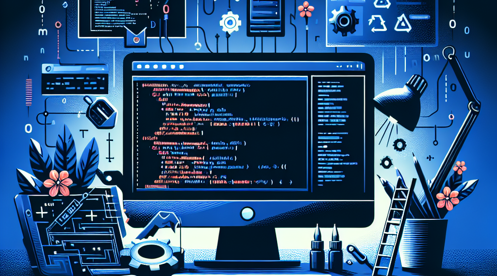 האמת על קודי השגיאה ב-SMTP וכיצד לתקן אותם!