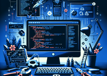 האמת על קודי השגיאה ב-SMTP וכיצד לתקן אותם!