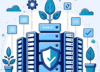 המדריך לשרתים ייעודיים: גמישים, מאובטחים, ומותאמים להתפתחות!