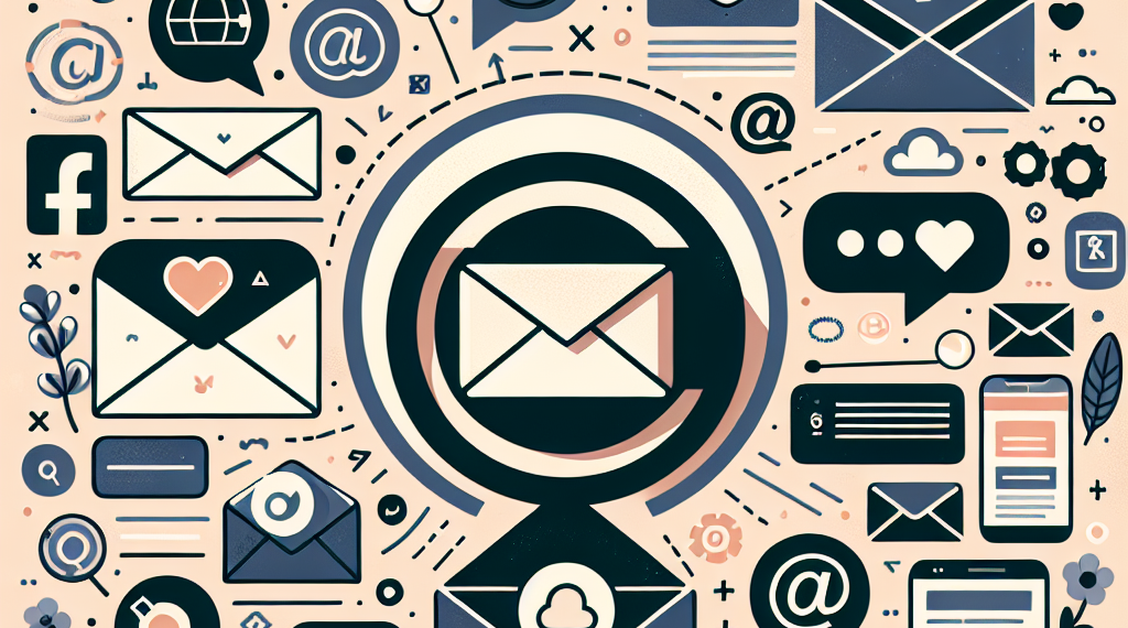 המדריך להוסיף שיווק במייל לאתר ה-Squarespace שלך!