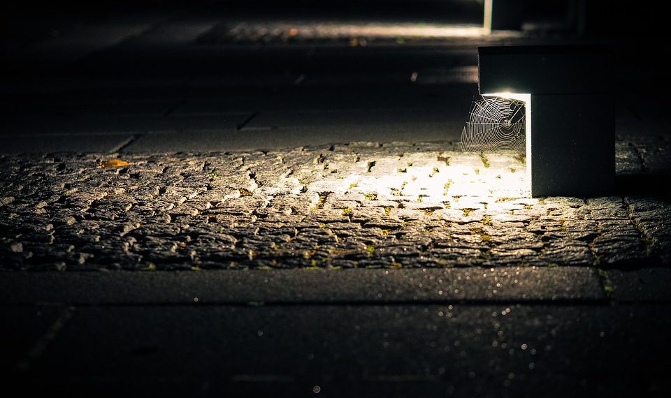 כיצד לבחור ספק אירוח אתרים מאובטח לעסק שלך?