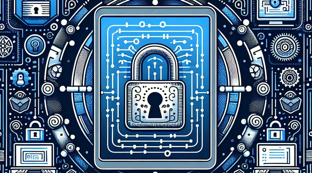 האמת על Vidar Stealer 2.0: איך זה משנה את הכל!