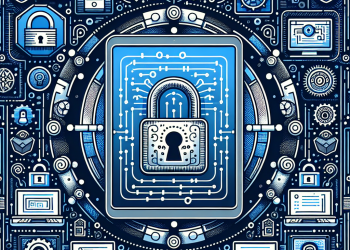 האמת על Vidar Stealer 2.0: איך זה משנה את הכל!