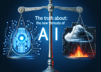 האמת על: האיומים החדשים של AI לפי הדו"ח של OpenAI