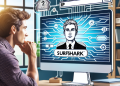הכל על IP ייעודי עם תוסף Surfshark – זה מה שצריך לדעת!