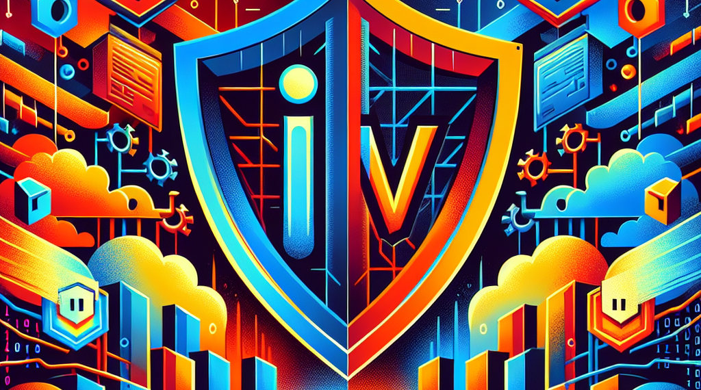 הכל על IPVanish ו-ExpressVPN: מי נצח במלחמת התכונות? 🌟