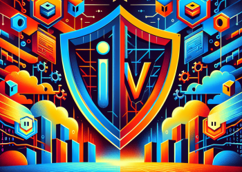 הכל על IPVanish ו-ExpressVPN: מי נצח במלחמת התכונות? 🌟