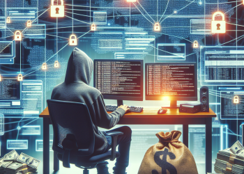 הכל על: איך ההאקרים מצפון קוריאה גנבו 2 מיליארד דולר! 💰🕵️‍♂️