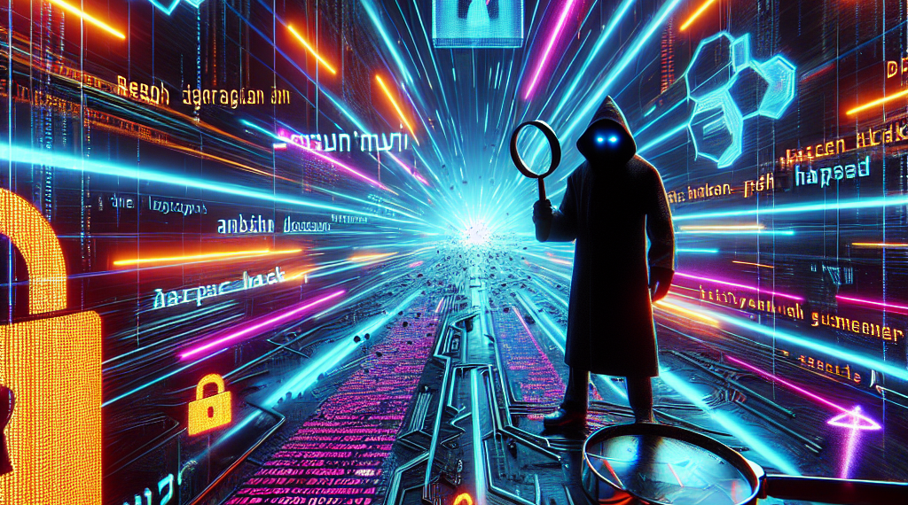 הכל על הפרצת הנתונים בדיסקורד: מה באמת קרה? 💥