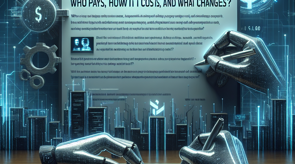 הכל על כופר סייבר: מי משלם, כמה זה עולה ומה משתנה?