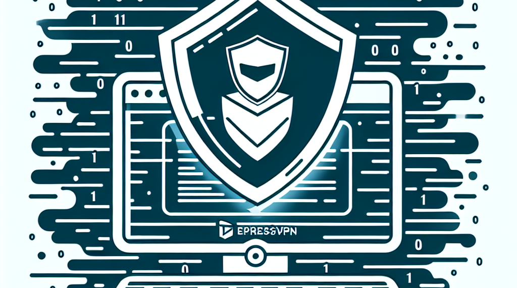 המדריך ל-ExpressVPN: איך להוריד בטוח בטורנט!