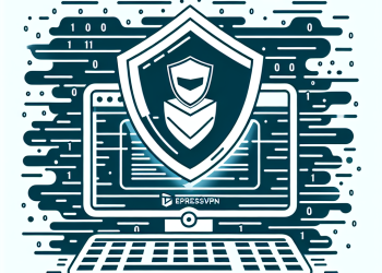 המדריך ל-ExpressVPN: איך להוריד בטוח בטורנט!