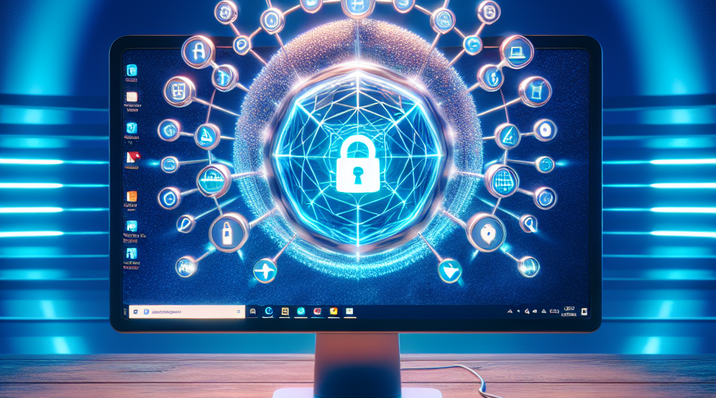 המדריך ל-VPNs חינמיים הכי טובים ל-Windows 10!